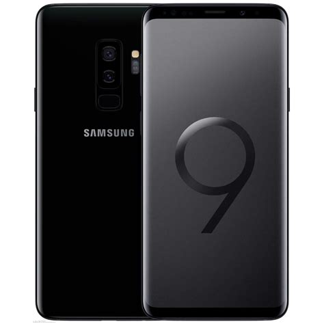 samsung s9 128gb price philippines|Samsung Galaxy S9 Plus 128GB Price In Philippines.